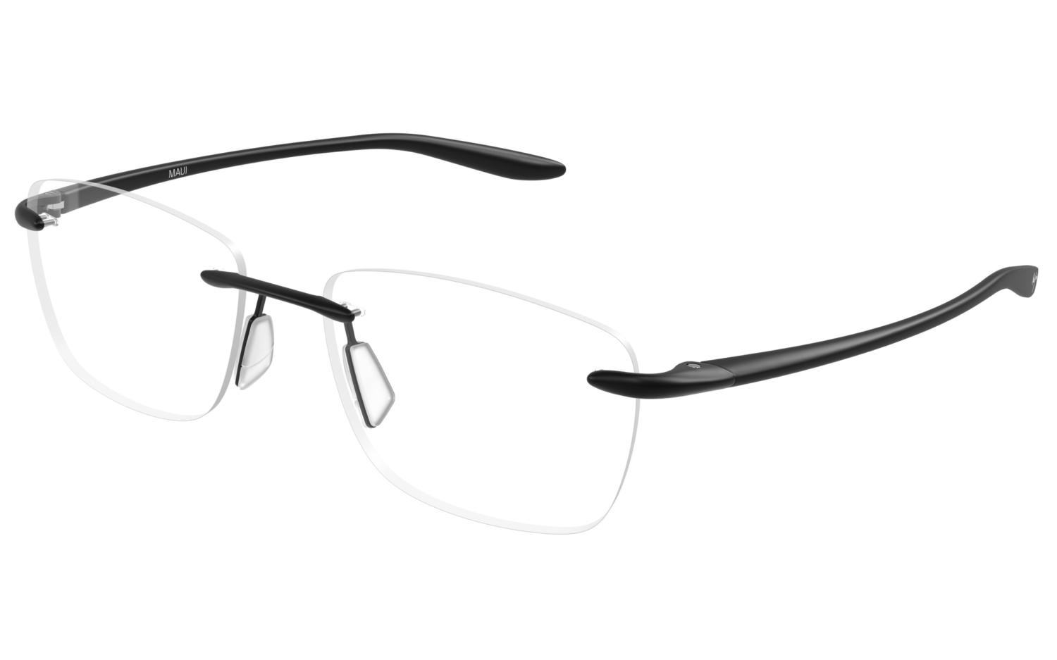 Gallery image for /media/thumbs/100x62.5/media/product_images/Maui-JIm-Glasses-MJ2150O 001 57fw100fh62.5.jpg